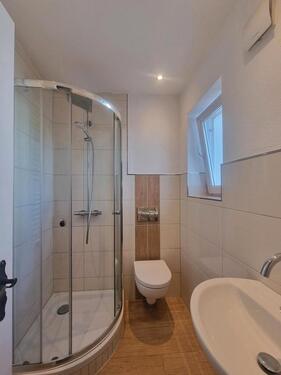 Foto - 1 Zimmer Etagenwohnung in Frauenau