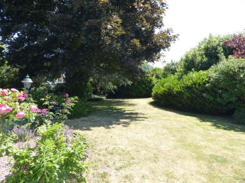 Foto - 7 Zimmer Einfamilienhaus zum Kaufen in Freren