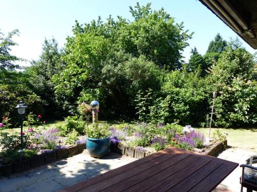 Foto - 7 Zimmer Einfamilienhaus in Freren