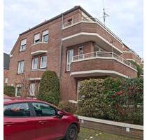 Eigentumswohnung in Nordhorn - 176.000,00&nbsp;EUR Kaufpreis, ca.&nbsp; 74,01&nbsp;m&sup2; in Nordhorn (PLZ: 48529)