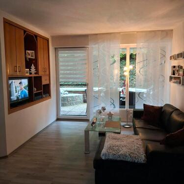 Foto - Etagenwohnung in Nordhorn zum Kaufen