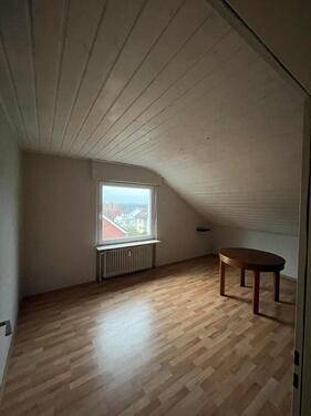 Foto - 2 Zimmer Etagenwohnung zur Miete in Wallenhorst