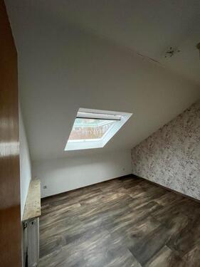 Foto - 2 Zimmer Etagenwohnung in Wallenhorst