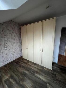 Foto - Etagenwohnung in Wallenhorst zur Miete