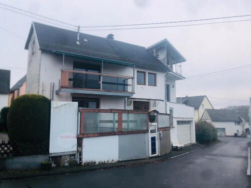 Foto - Haus Verkauf in Langenhahn 56459