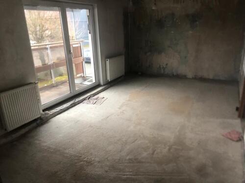 Foto - Einfamilienhaus in Langenhahn zum Kaufen