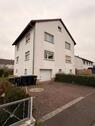 Foto - 4-Zimmer-Wohnung mit Balkon in Fronhausen
