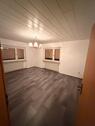 Foto - 4 Zimmer Etagenwohnung in Fronhausen