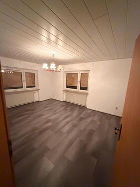 Foto - 4 Zimmer Etagenwohnung in Fronhausen