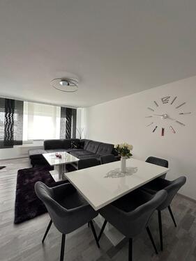 Foto - Ihr neues Zuhause im Herzen von Illertissen - bezugsfertig!