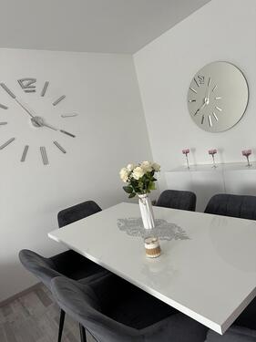 Foto - 3 Zimmer Etagenwohnung zum Kaufen in Illertissen