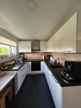 Foto - 4-Zimmer Wohnung in Böblingen - 360.000,00&nbsp;EUR Kaufpreis, ca.&nbsp; 89,00&nbsp;m&sup2;