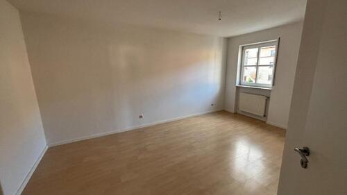 Foto - 3 Zimmer Etagenwohnung zum Kaufen in Trier