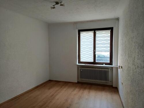 Foto - 3 Zimmer Etagenwohnung zur Miete in Saarbrücken