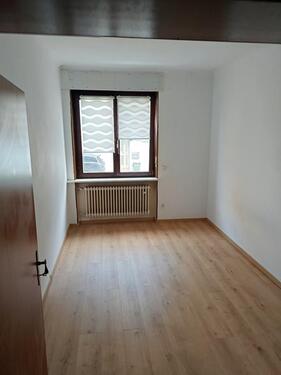 Foto - 3 Zimmer Etagenwohnung in Saarbrücken