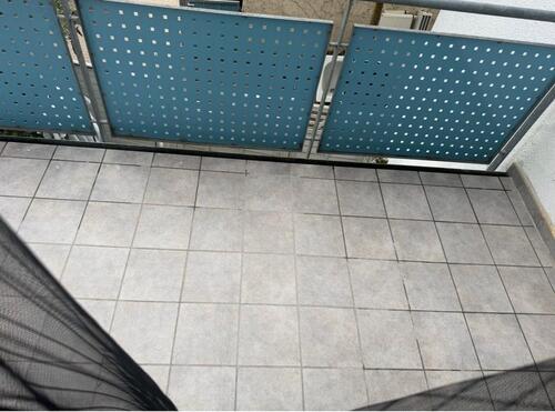 Foto - 2 Zimmer Etagenwohnung in Pleidelsheim