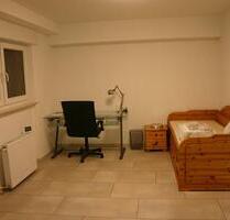 WG Zimmer in Rheinbach - 580,00&nbsp;EUR Kaltmiete, ca.&nbsp; 15,00&nbsp;m&sup2; in Rheinbach (PLZ: 53359)