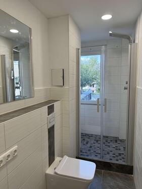 Foto - Etagenwohnung in Lengenfeld zur Miete