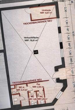Foto - andere zur Miete in Schrobenhausen
