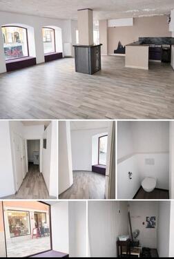 Foto - andere in Schrobenhausen