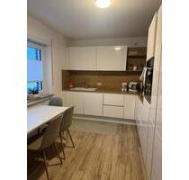 Schöne 3-Zimmer-Wohnung mit Balkon ab 01.05.2026 zu vermieten - Hövelhof