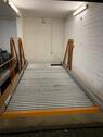 Foto - Garagenstellplatz in beliebter Lage