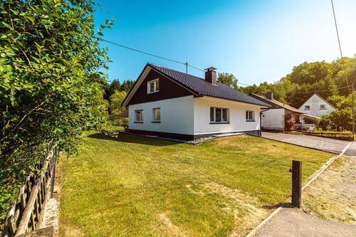 Foto - 3 Zimmer Einfamilienhaus zur Miete in Wipperfürth