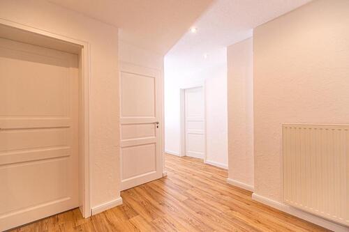 Foto - 3 Zimmer Einfamilienhaus in Wipperfürth