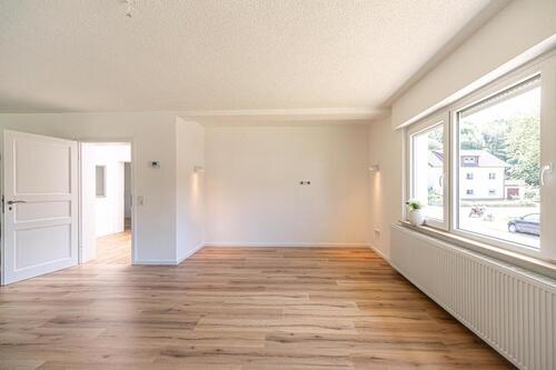 Foto - Einfamilienhaus in Wipperfürth zur Miete