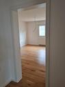 Foto - 2 Zimmerwohnung - 1.080,00&nbsp;EUR Kaltmiete, ca.&nbsp; 78,00&nbsp;m&sup2;