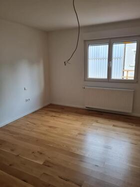 Foto - 2 Zimmer Erdgeschoßwohnung zur Miete in Bietigheim