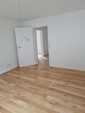 Foto - 2 Zimmer Erdgeschoßwohnung in Bietigheim