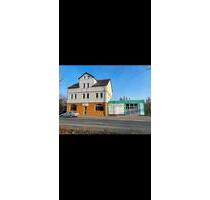 Gewerbehalle Büro Halle Kfz Werkstatt Aufbereitung TÜV-Prufstelle - Kassel Bettenhausen