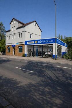 Foto - andere zur Miete in Kassel