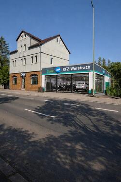 Foto - andere in Kassel