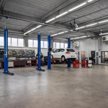 Foto - andere in Kassel zur Miete