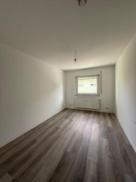 Foto - 3 Zimmer Etagenwohnung zur Miete in Baumholder