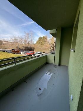 Foto - 3 Zimmer Etagenwohnung in Baumholder