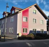Mietwohnung - 461,00&nbsp;EUR Kaltmiete, ca.&nbsp; 65,80&nbsp;m&sup2; in Nesse-Apfelstädt (PLZ: 99192)