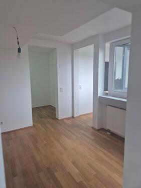 Foto - Helle 3,5-Zimmer-Wohnung mit Balkon in Frankfurt am Main