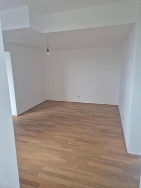 Foto - Etagenwohnung in Frankfurt am Main zur Miete