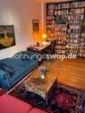 Foto - Wohnungsswap - 3 Zimmer, 90 m² - Pestalozzistraße, Charlottenburg, Berlin