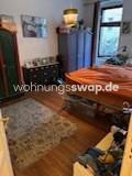 Foto - Etagenwohnung in Berlin zur Miete