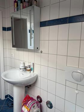 Foto - 2.5 Zimmer Dachgeschoßwohnung zur Miete in Forst (Lausitz)