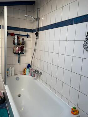 Foto - 2.5 Zimmer Dachgeschoßwohnung in Forst (Lausitz)