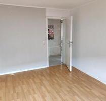 3 ZIMMERWOHNUNG IN LUDWIGSBURG EGLOSHEIM