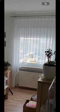 Foto - 2 Zimmer Etagenwohnung zum Kaufen in Taunusstein