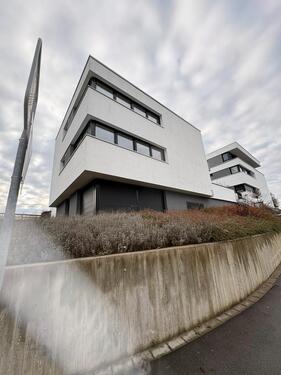 Foto - Vielseitiger HobbyraumAtelier mit EBK & WC in Bietigheim