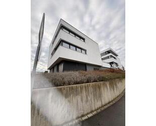 Vielseitiger HobbyraumAtelier mit EBK & WC in Bietigheim - Bietigheim-Bissingen