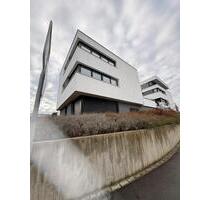 Vielseitiger HobbyraumAtelier mit EBK & WC in Bietigheim - Bietigheim-Bissingen